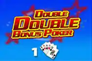 BONUS POKER 50 HAND?v=6.0